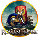 เกมสล็อต Roman Empire